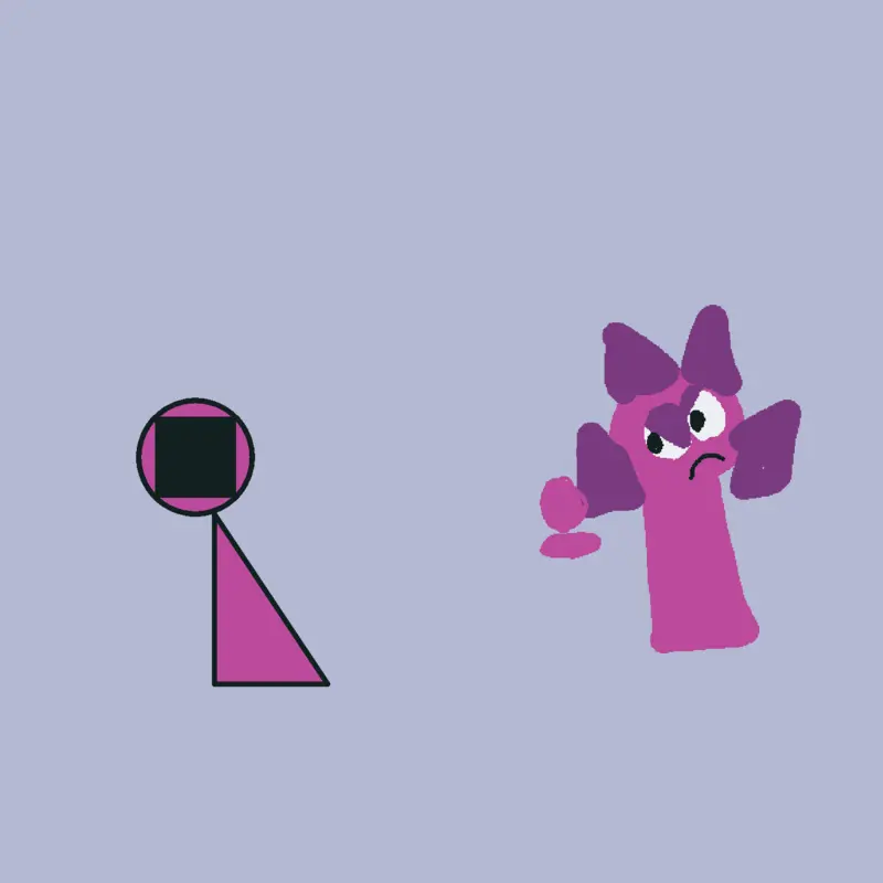 Game by @simpn3416789