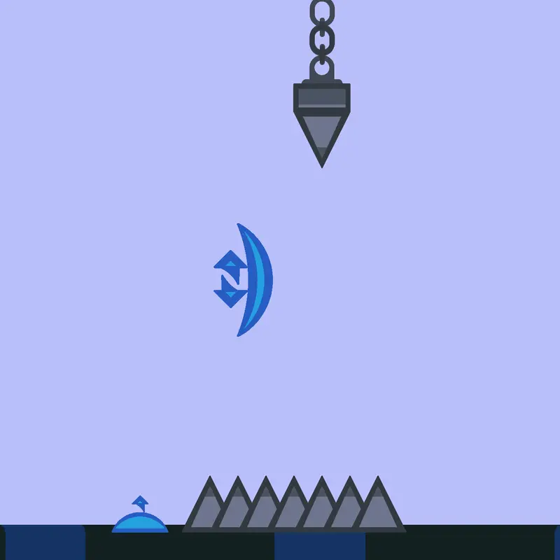 Game by @jhbbg