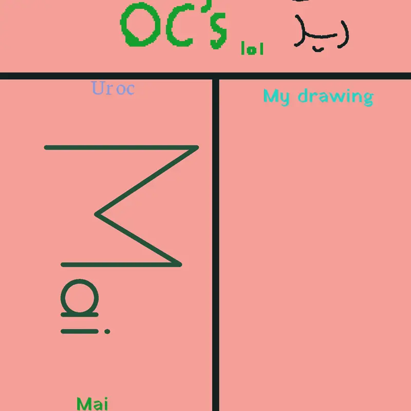 Game by @Chiikawalover123