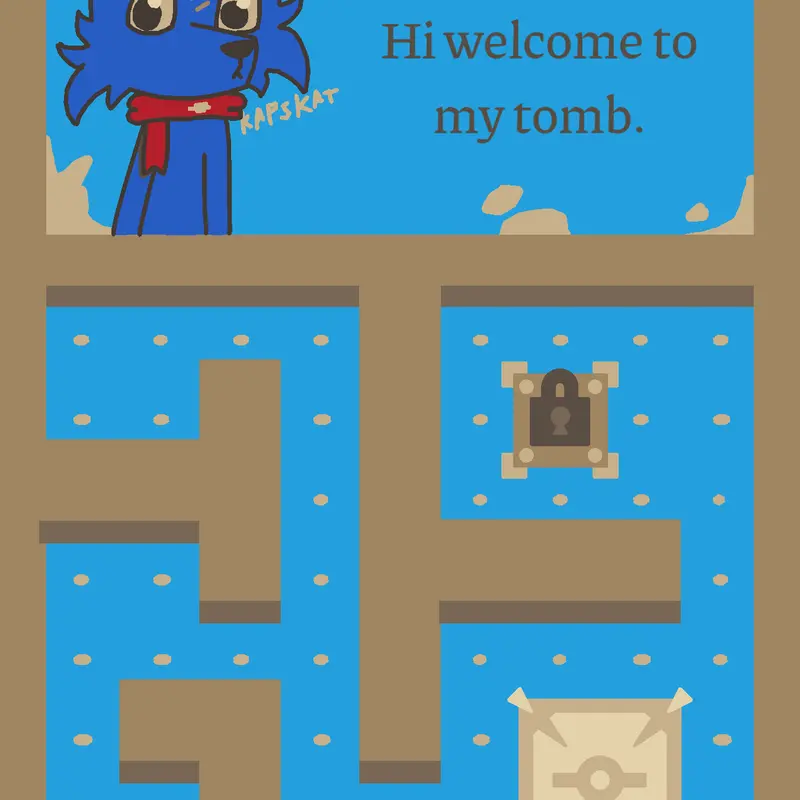 Game by @devkasep-whiterdark