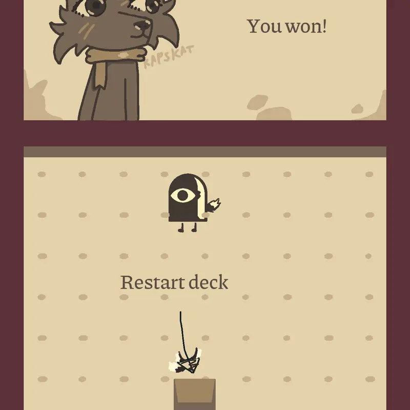 Game by @HUNN1COM8