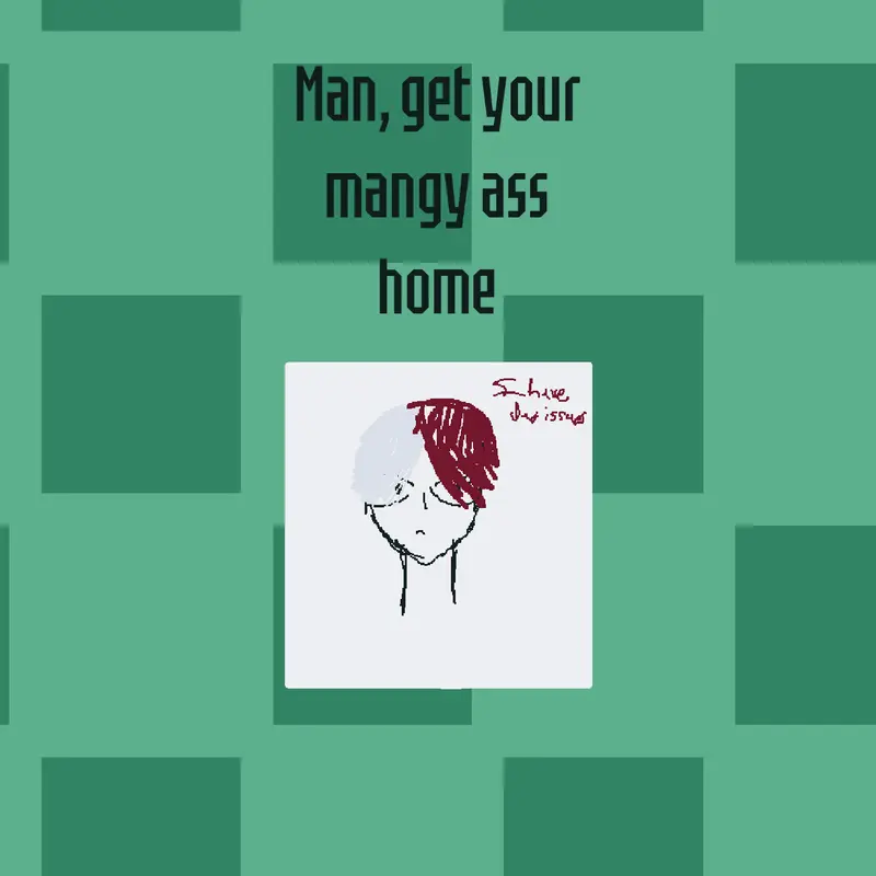 Game by @ale3xx