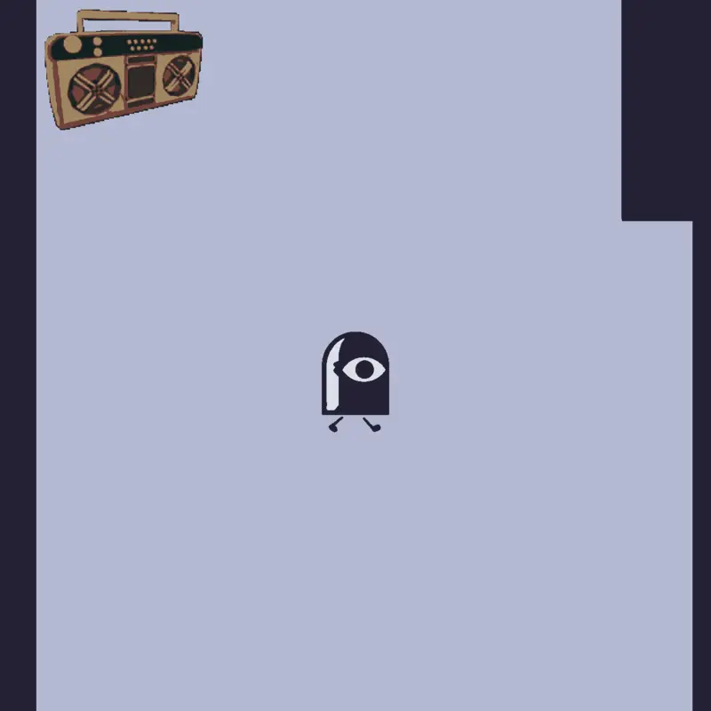 Game by @username65844