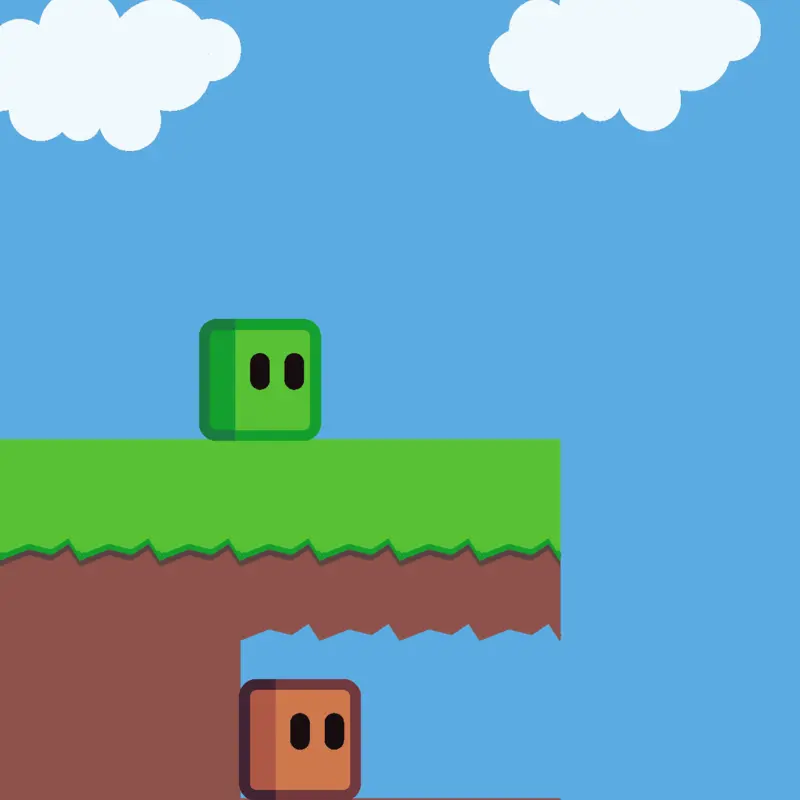 Game by @Akkadech