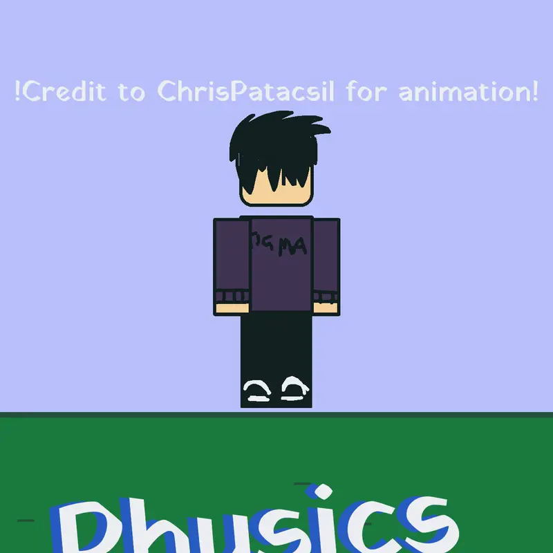 Game by @TONAY_SHARDS