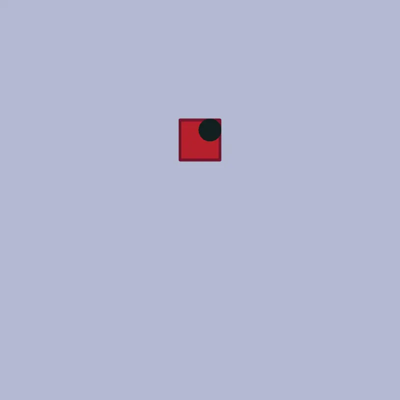 Game by @Mojikl