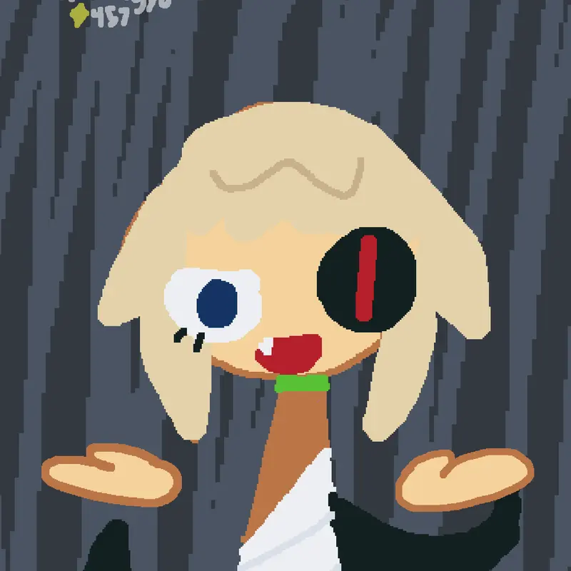 Game by @N00bi1e
