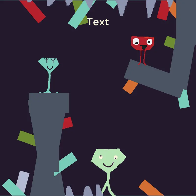 Game by @kaidensaur