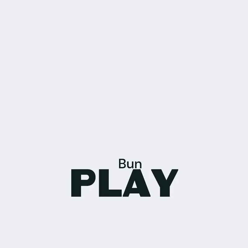 Game by @Wearetheangrybirds