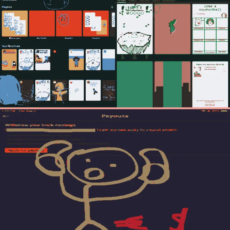 Game by @Phil_ball-sillygoober