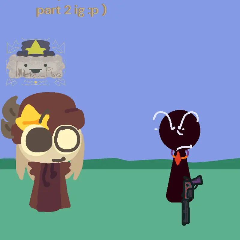 Game by @Vengeful_Dummy_