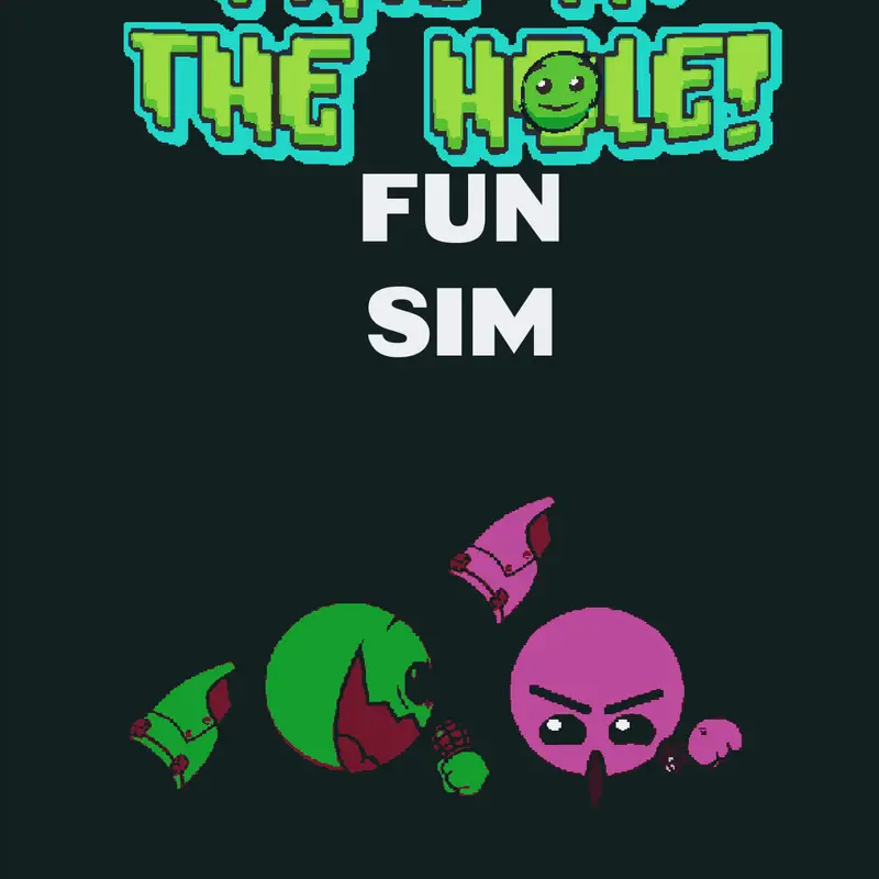 Game by @oreoandcookie