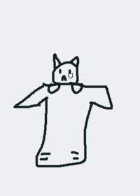 Adopt a cat