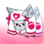 bughouse avatar