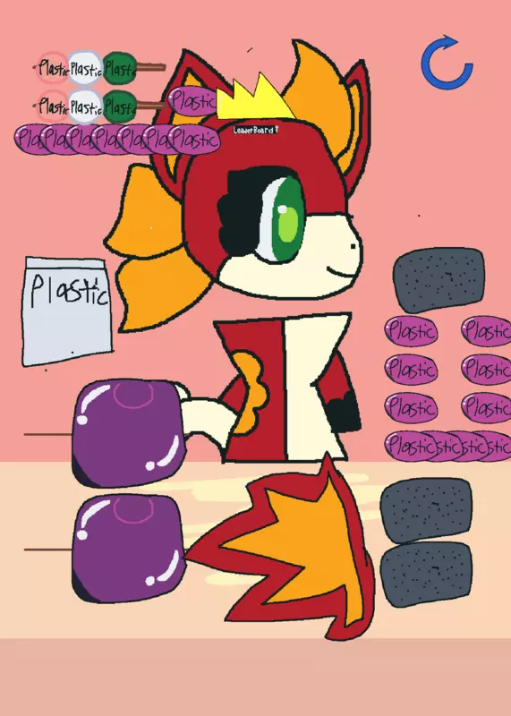 Game by @two_bfb499