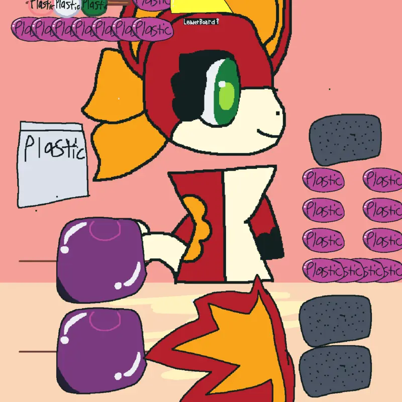 Game by @two_bfb499