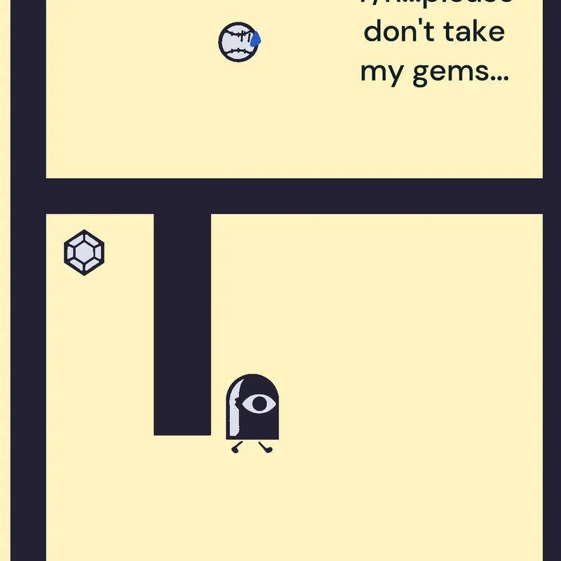 Game by @roskdkd