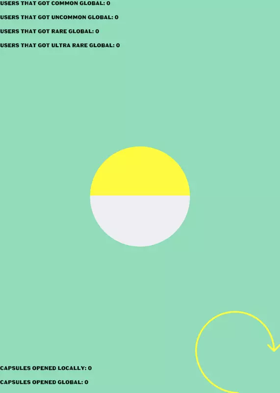 Game by @Matthew2024