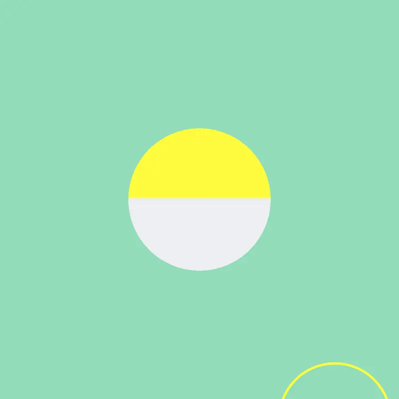Game by @Matthew2024Archives