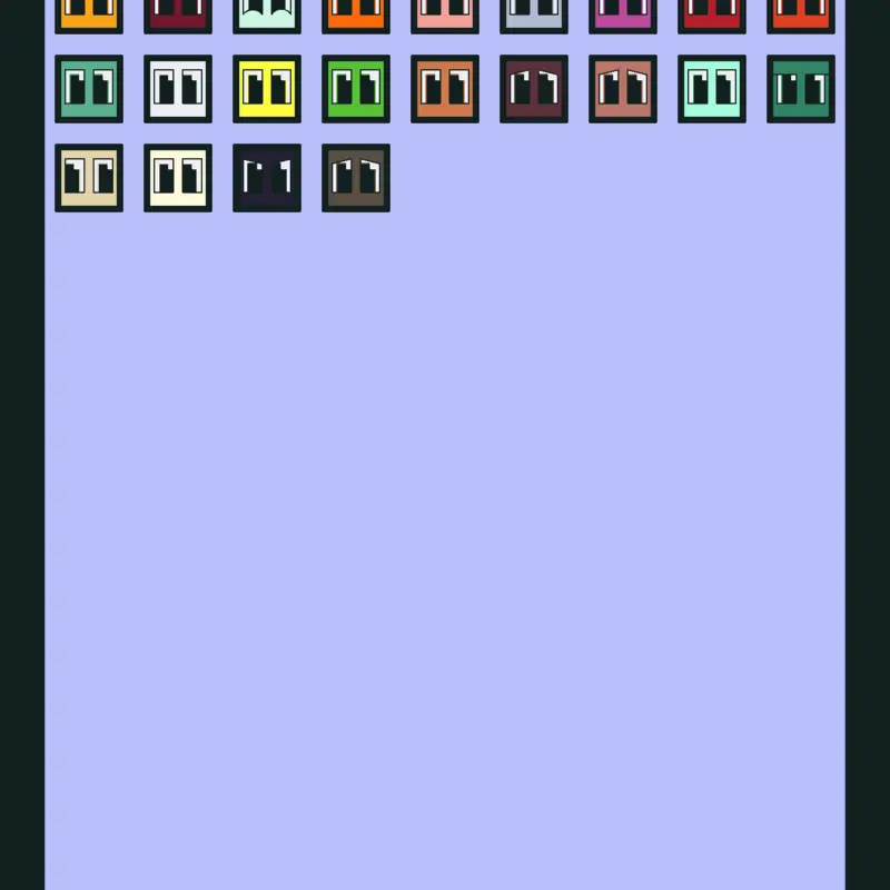 Game by @mustard74