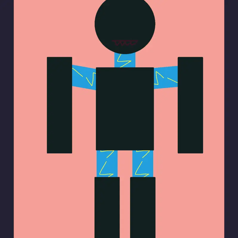 Game by @Mennie-Da-RedGuy
