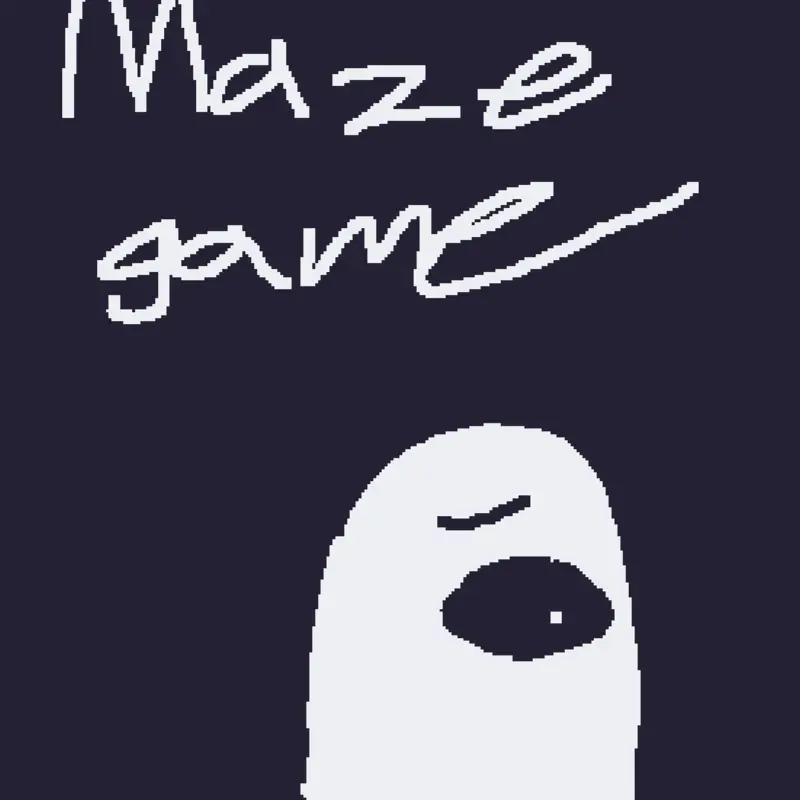 Game by @smilingareaconfirmed