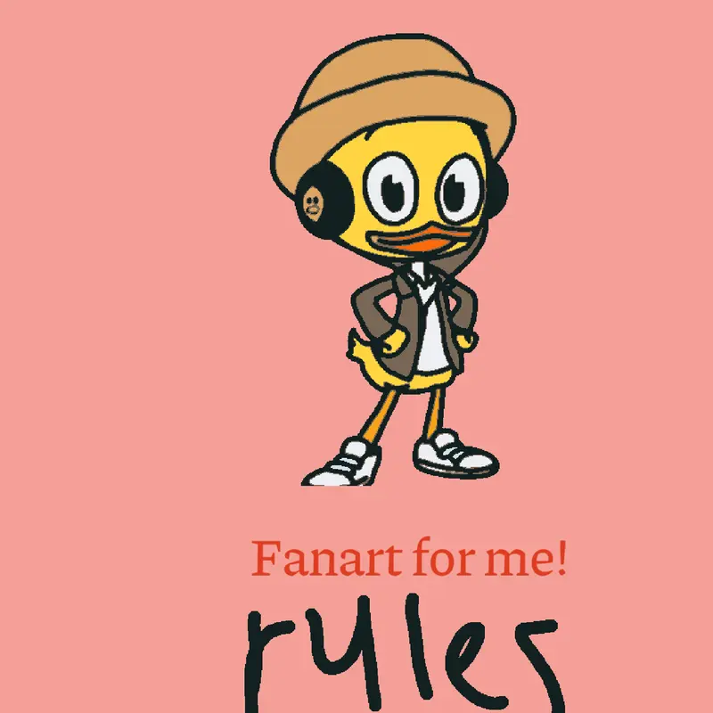 Game by @Kennyducktale_Newaccount