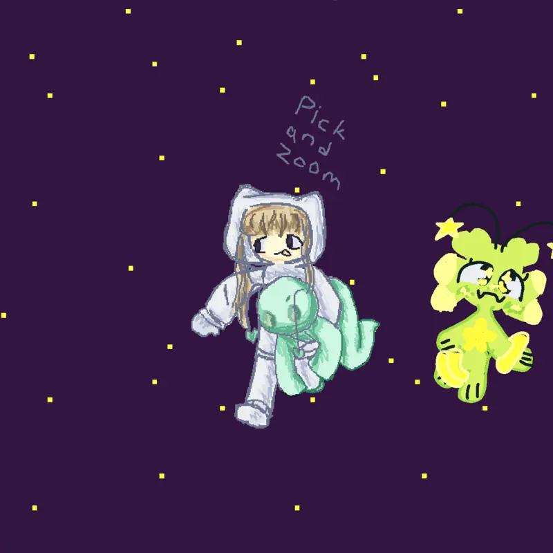 Game by @Cinnamonx3_onYT