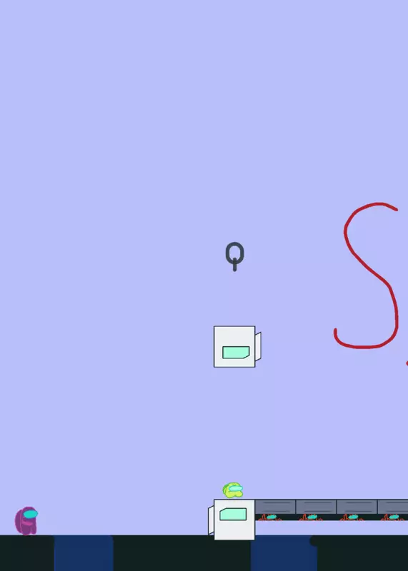 Game by @Blue_cube_official