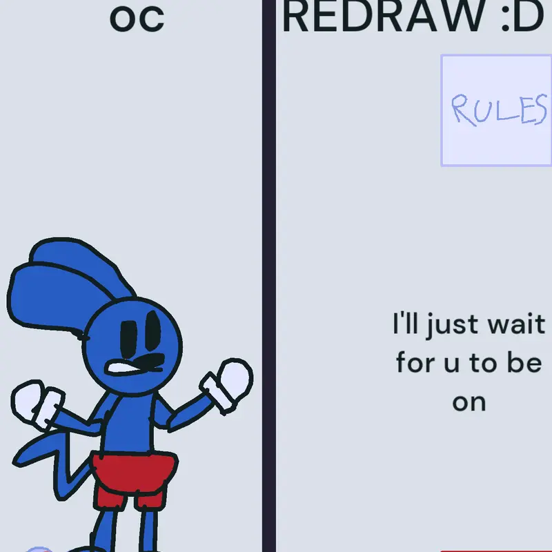 Game by @RiggyRunkey_