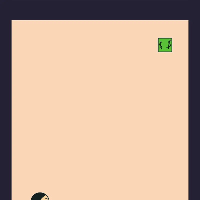 Game by @alfonsoxd8000