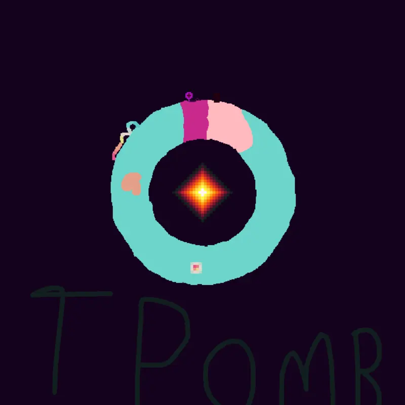Game by @Hehg