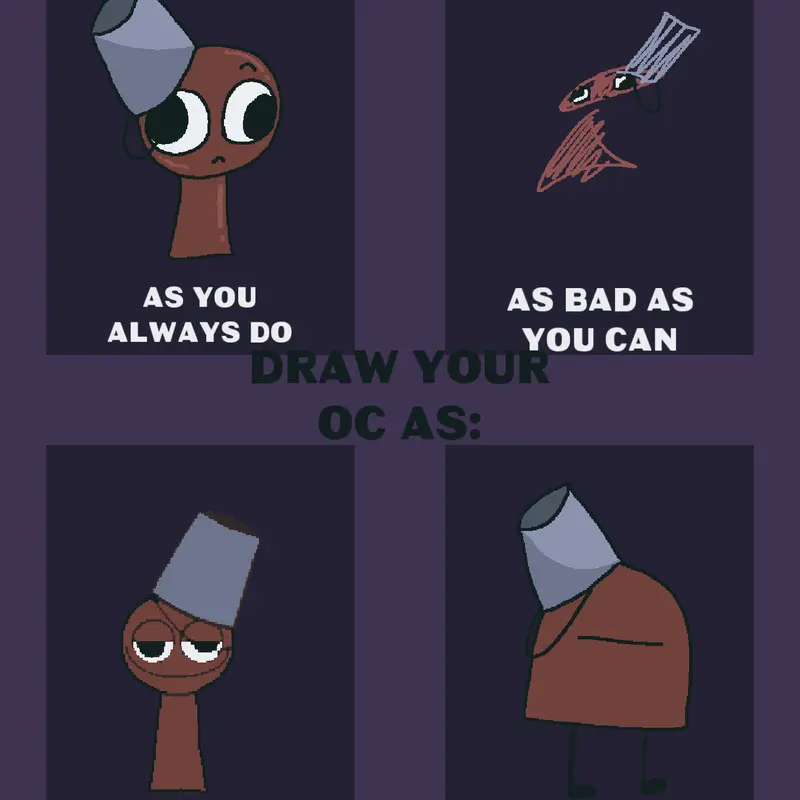 Game by @KikiThe_Stickman