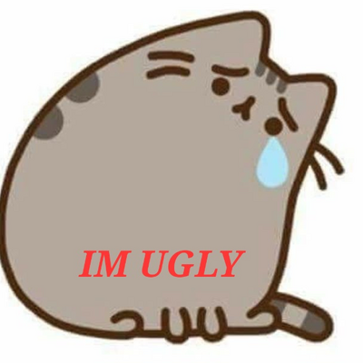 @bye__12
