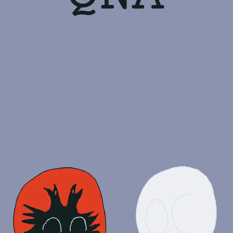 Game by @albanian_egg