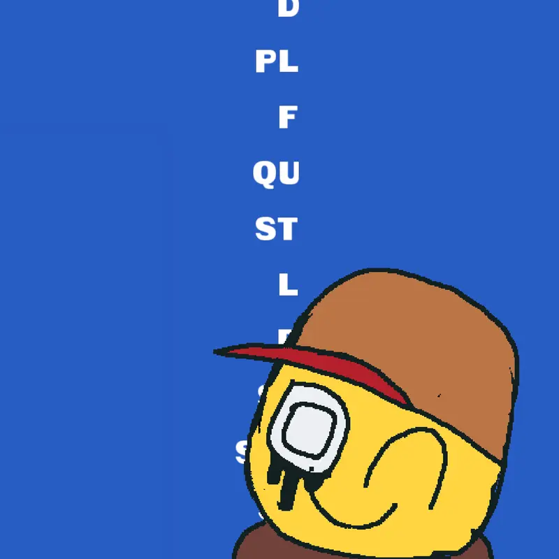 Game by @Noobie_XD