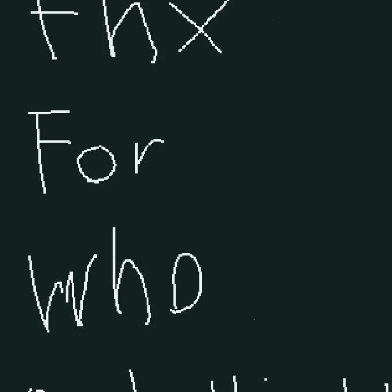 Game by @HealedTwistedBassie