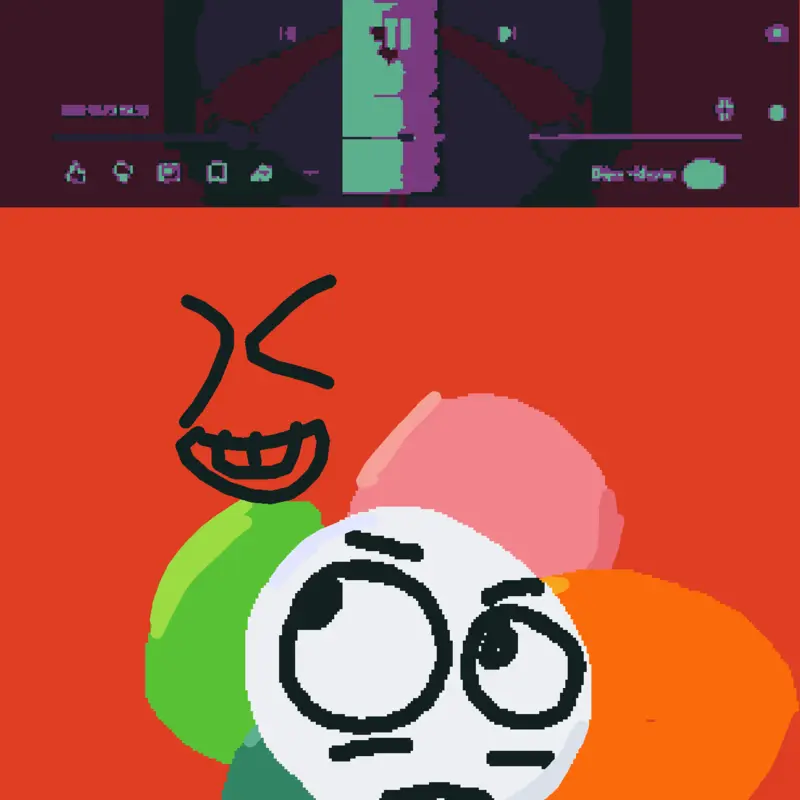 Game by @buglion5646536