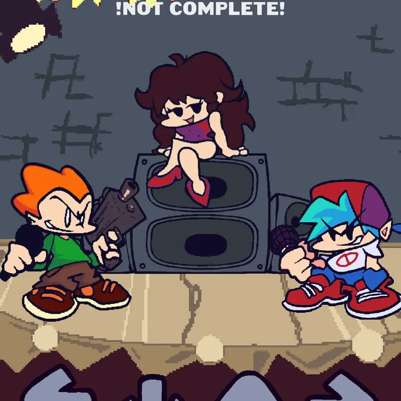Game by @Windjam_official