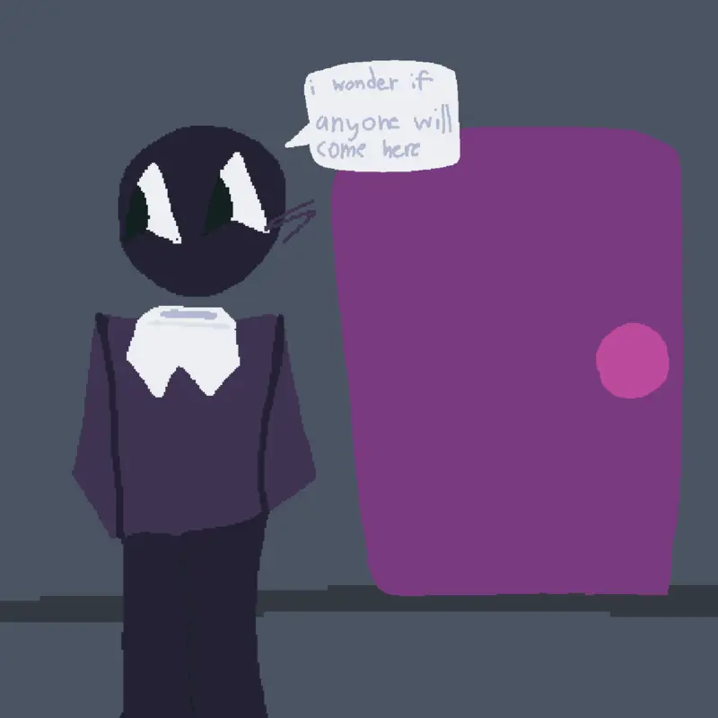 Game by @Mr-roblox_and_motik