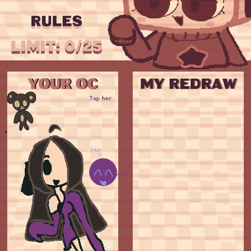 Game by @Sammy_122-official