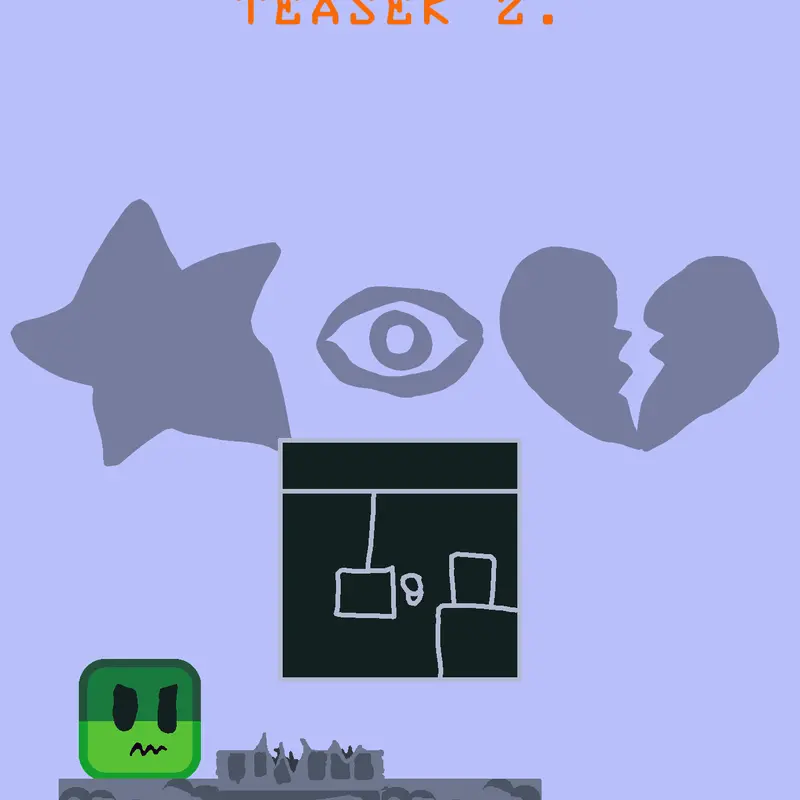 Game by @TNT_official