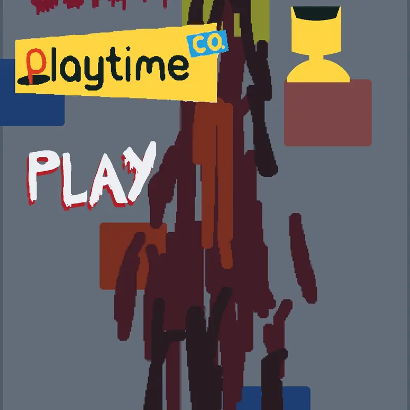 Game by @RbogAndCloudy