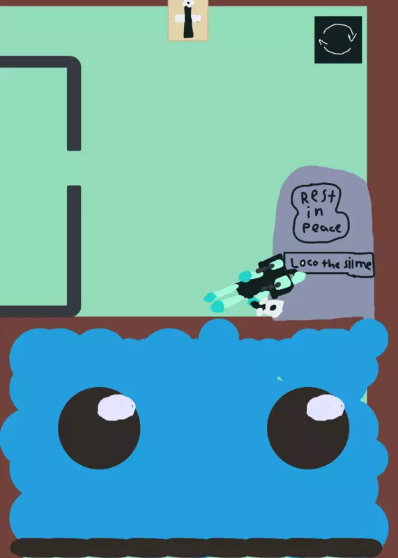 Game by @Realize_love