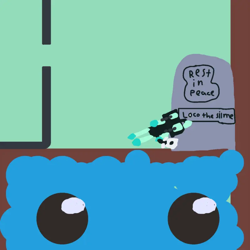 Game by @Realize_love