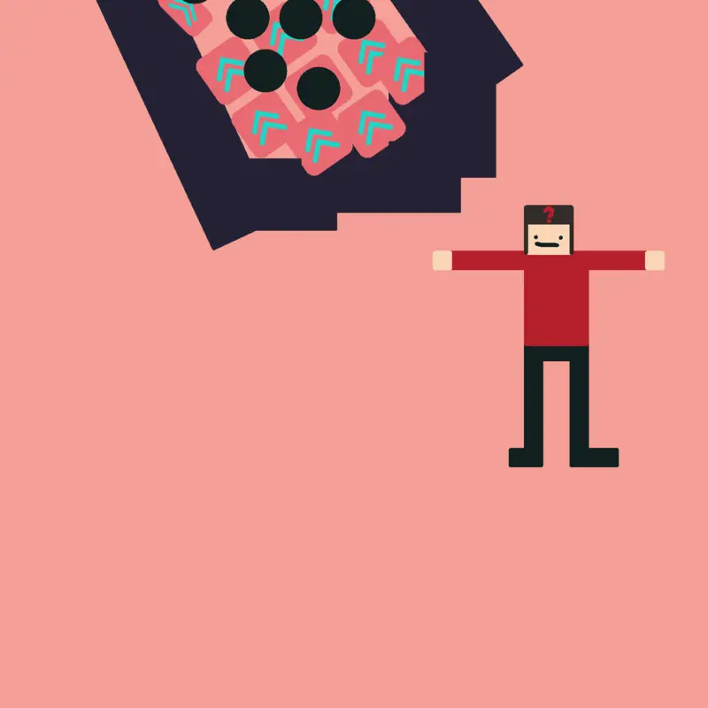 Game by @klnoklt