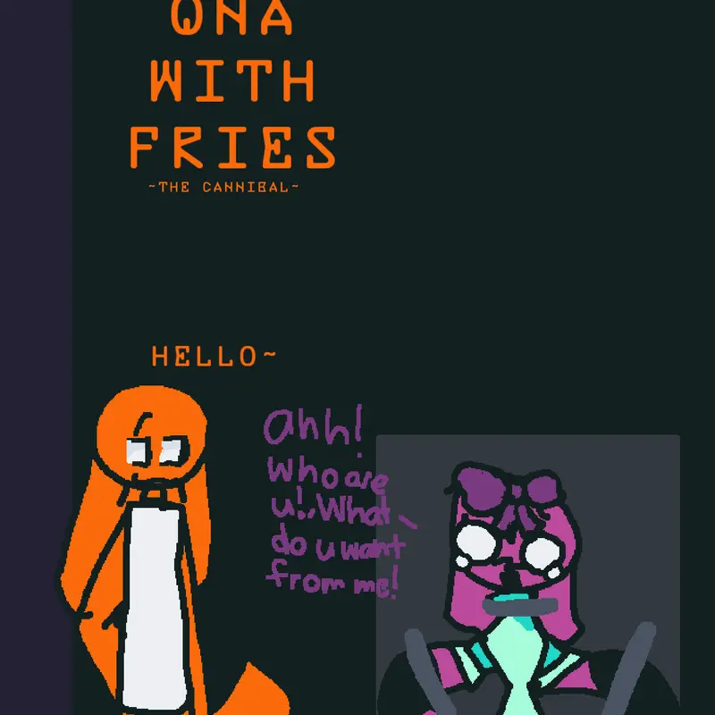 Game by @Jellie
