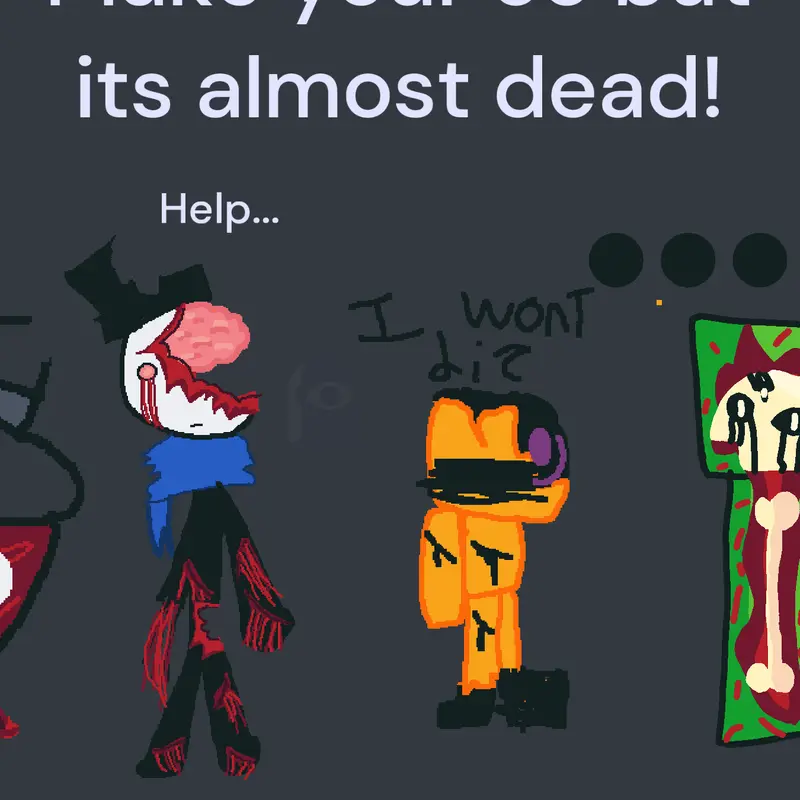 Game by @Some-random190