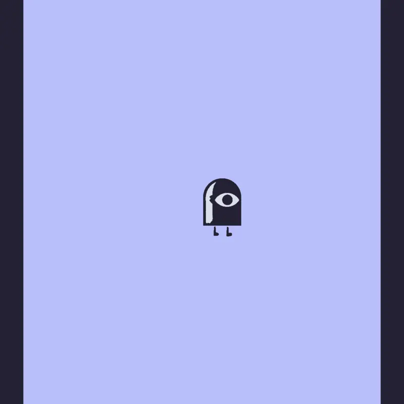 Game by @TheStupidSafari
