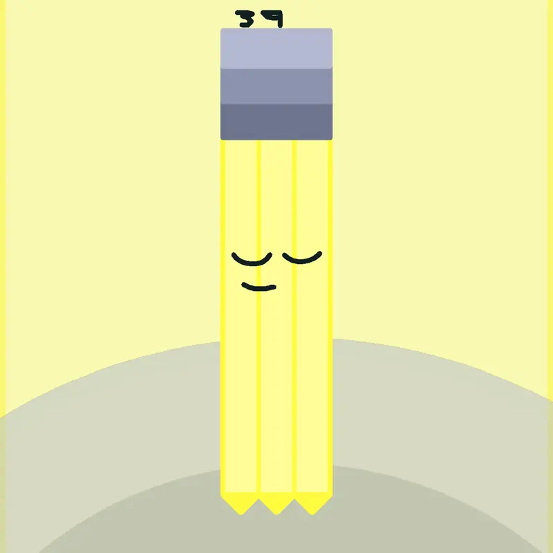 Game by @ItsEeboOfficial
